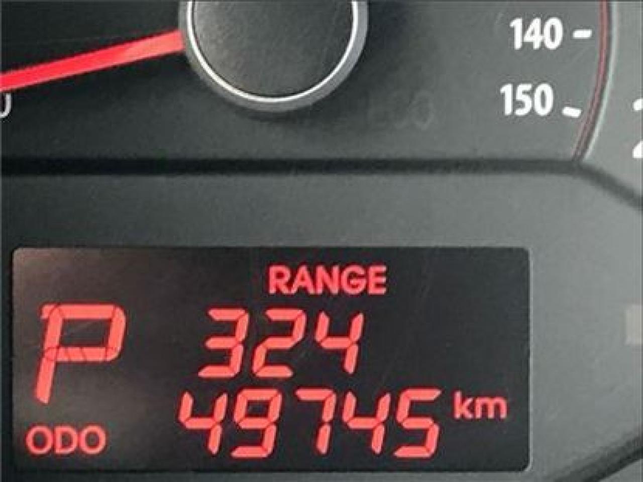 664554