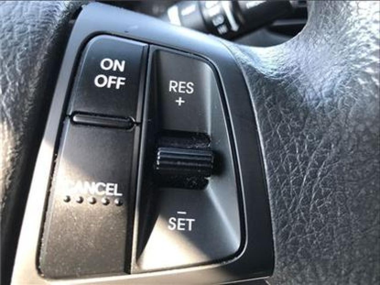 664554