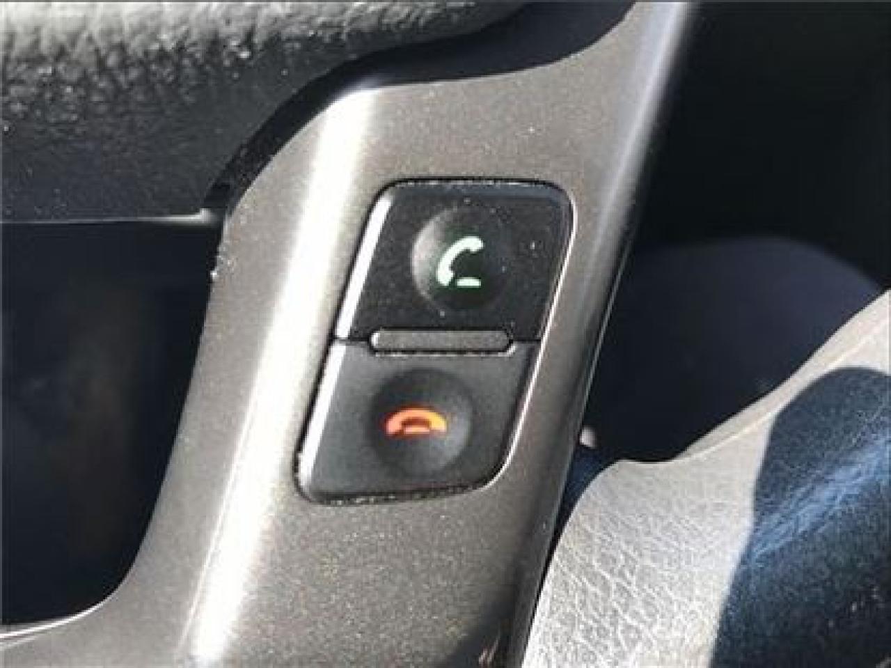 664554