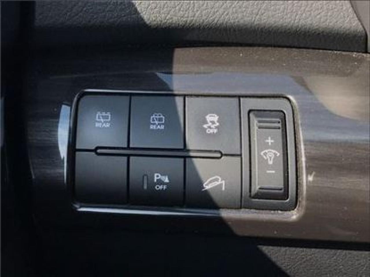 664554