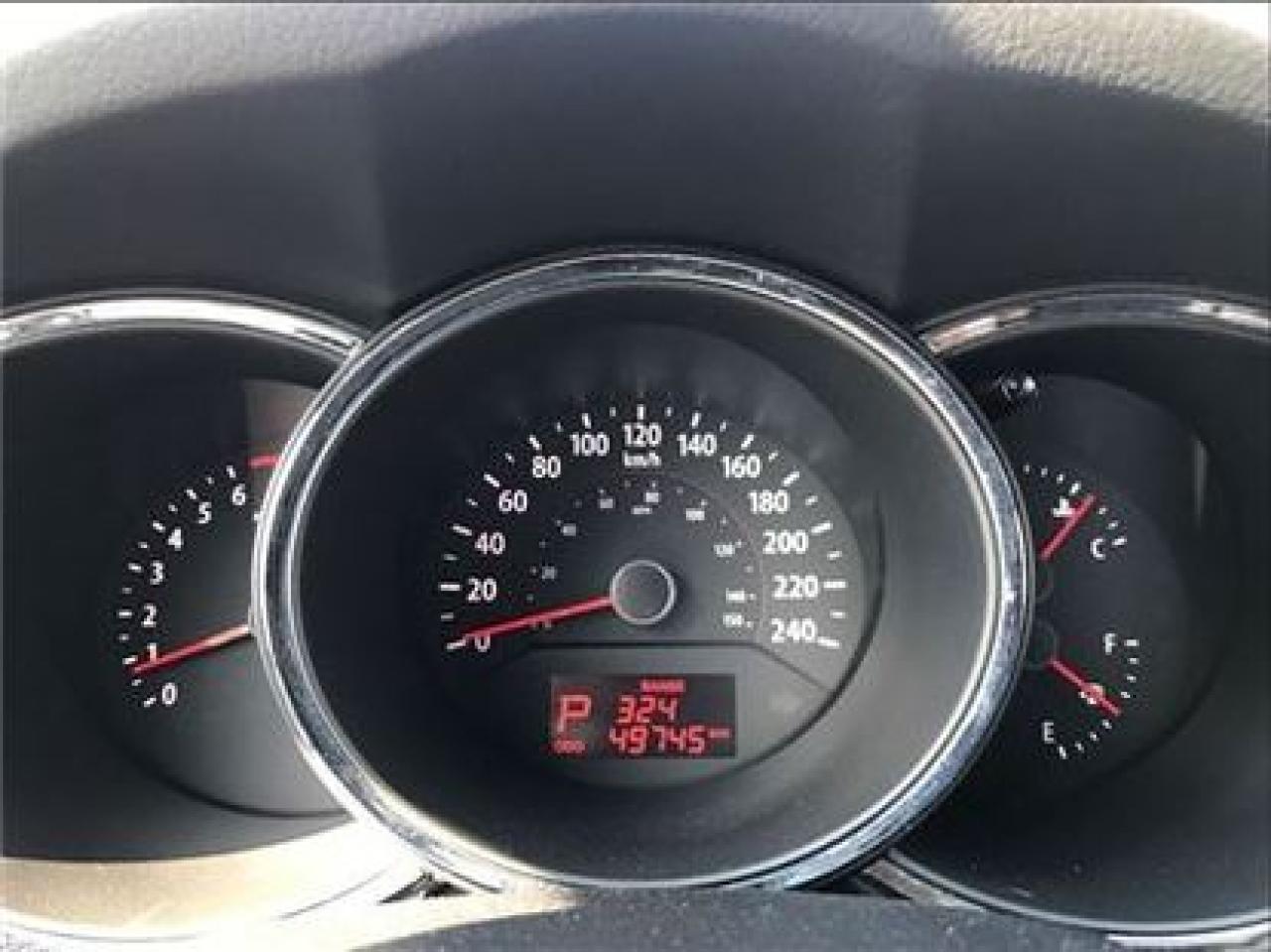 664554
