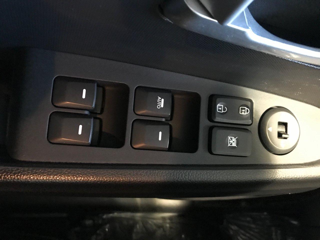 664555