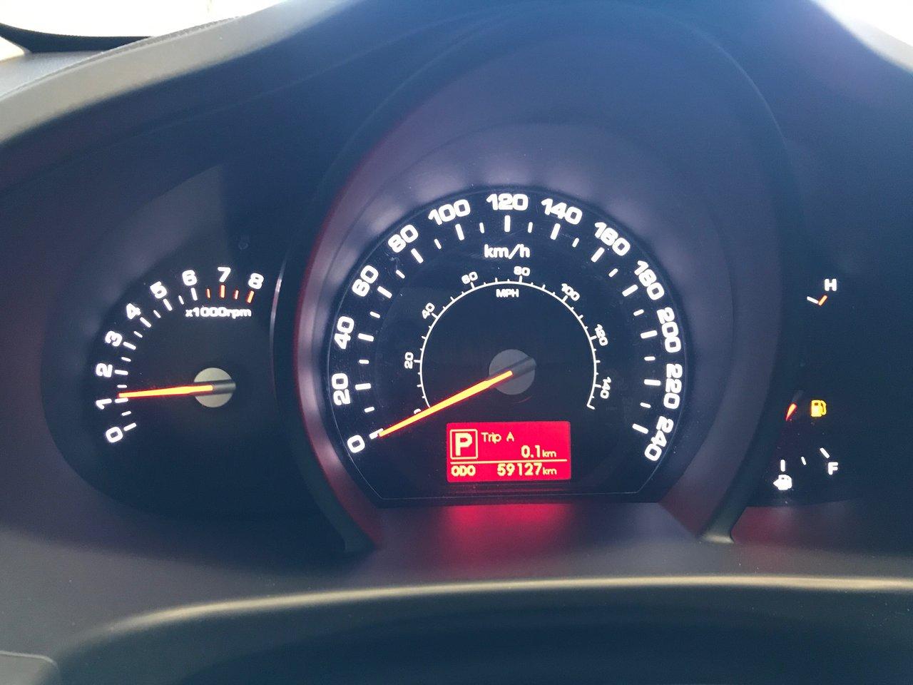 664555