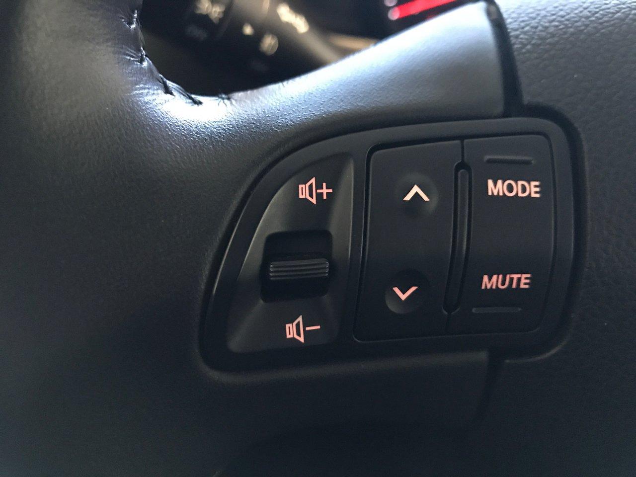 664555
