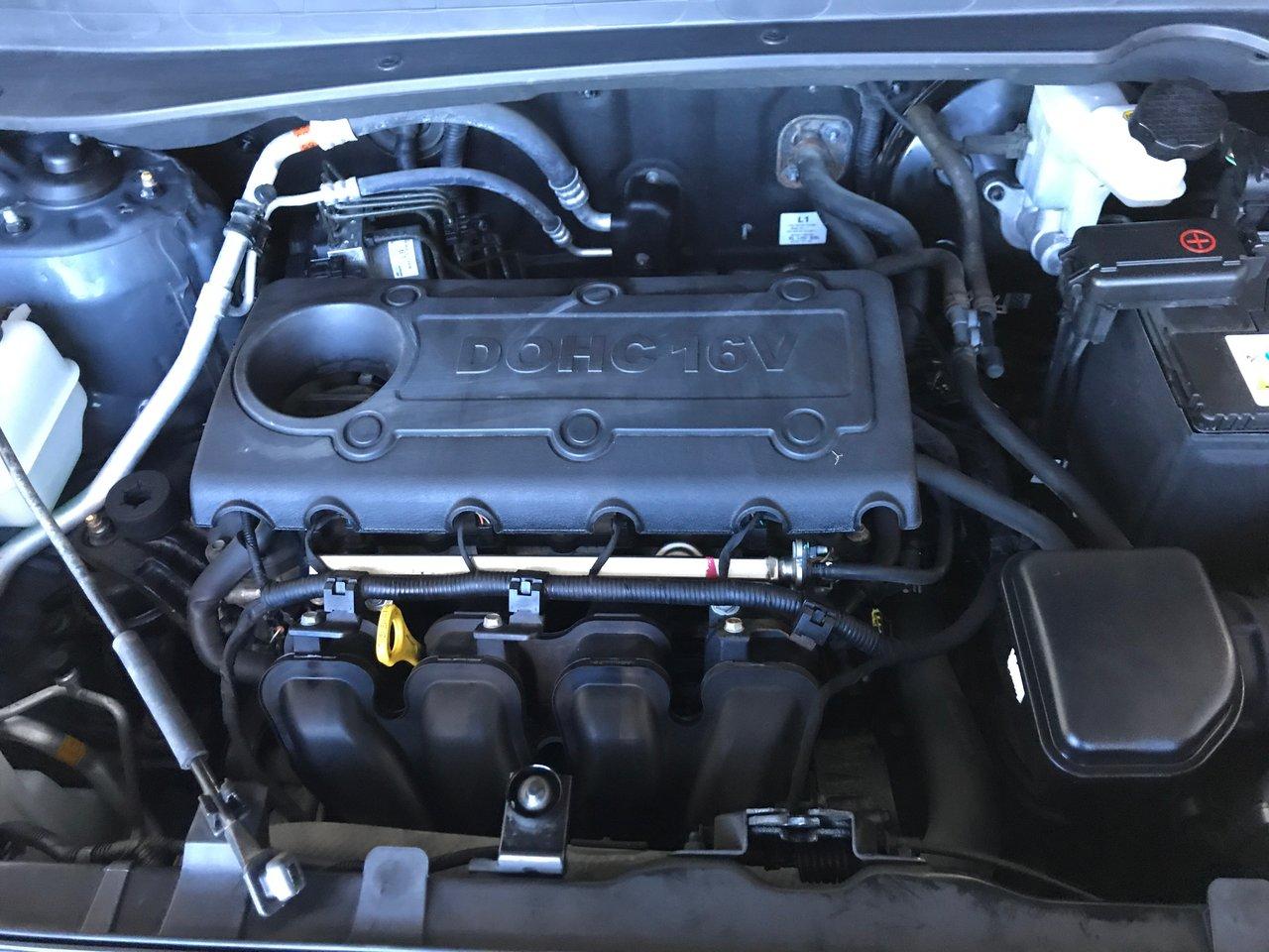 664555