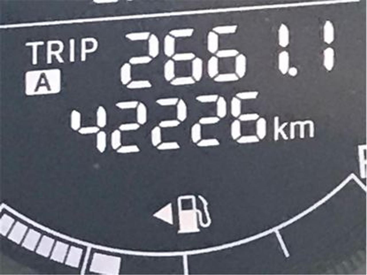 664556.11685549