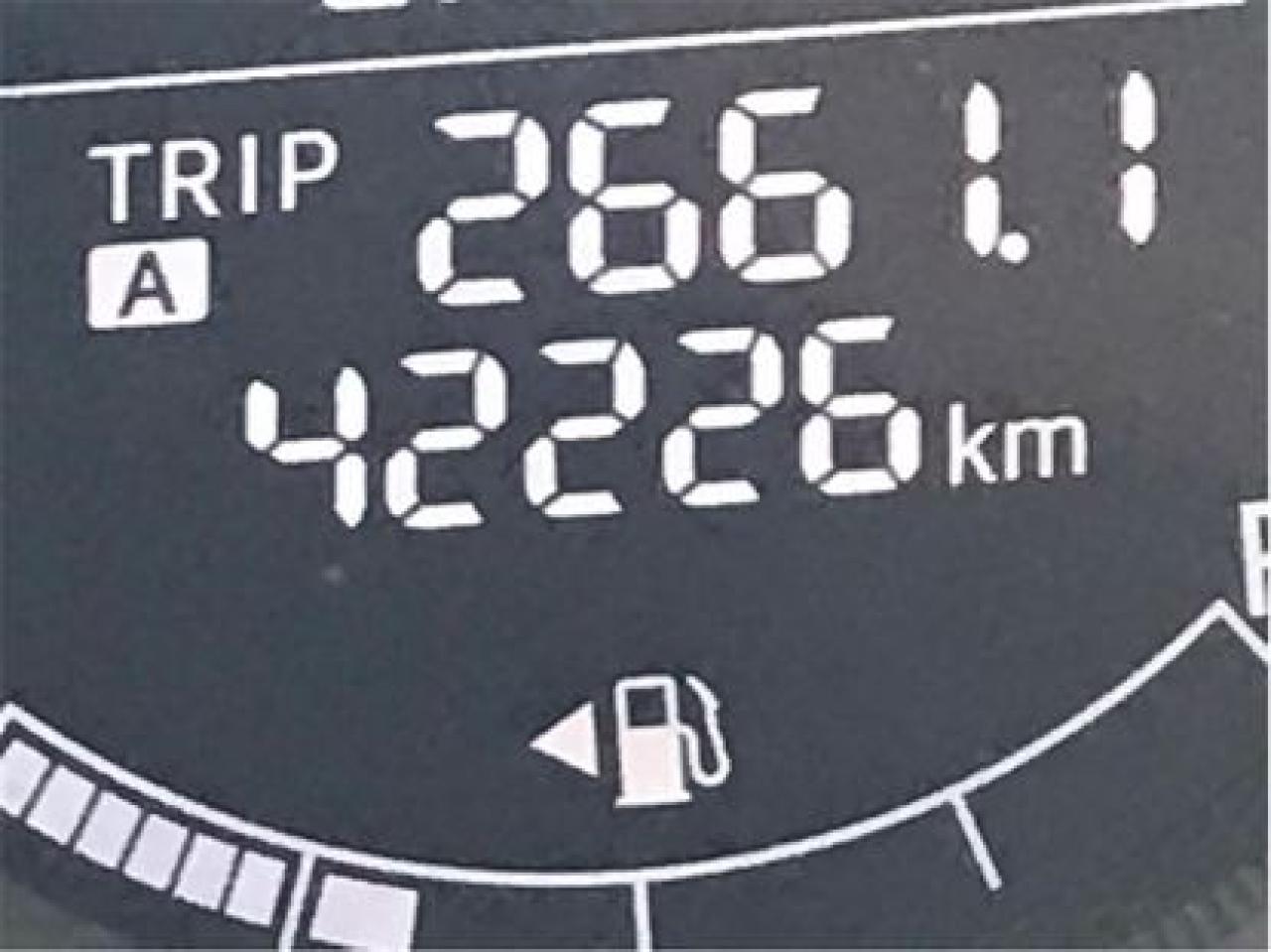 664556