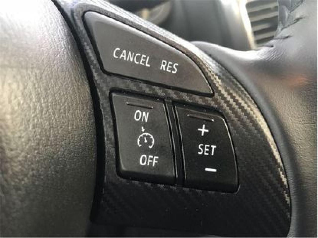 664556