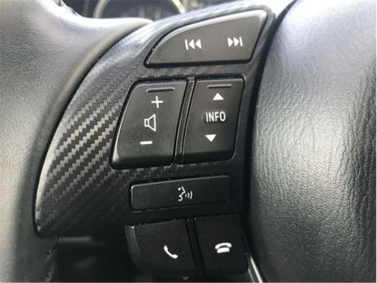 664556