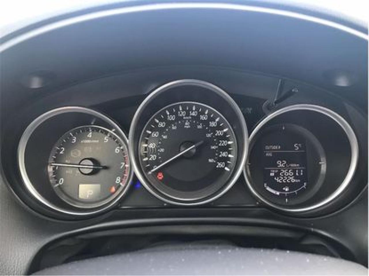 664556