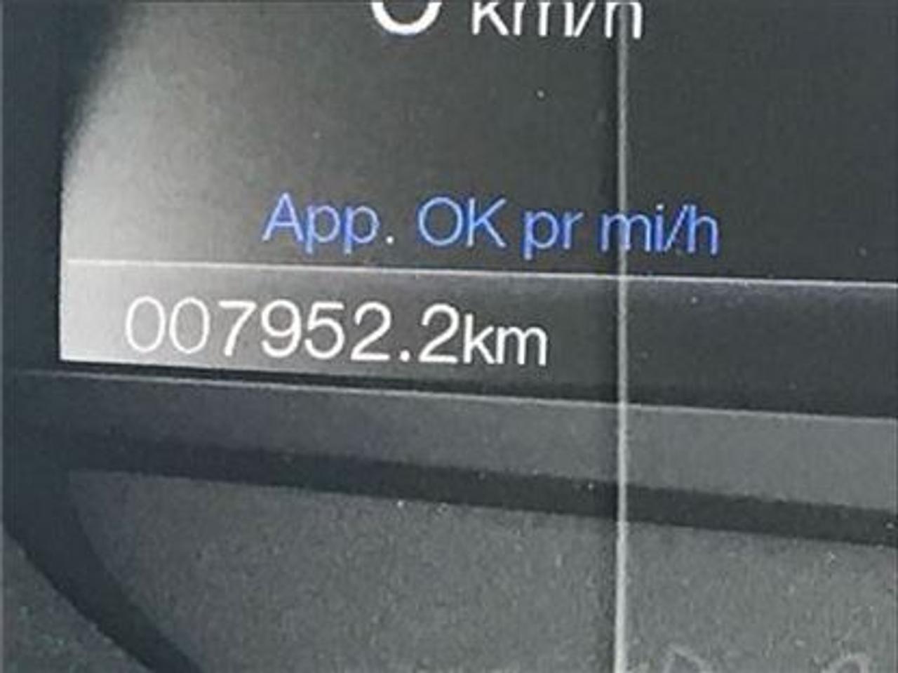 664559.11685614