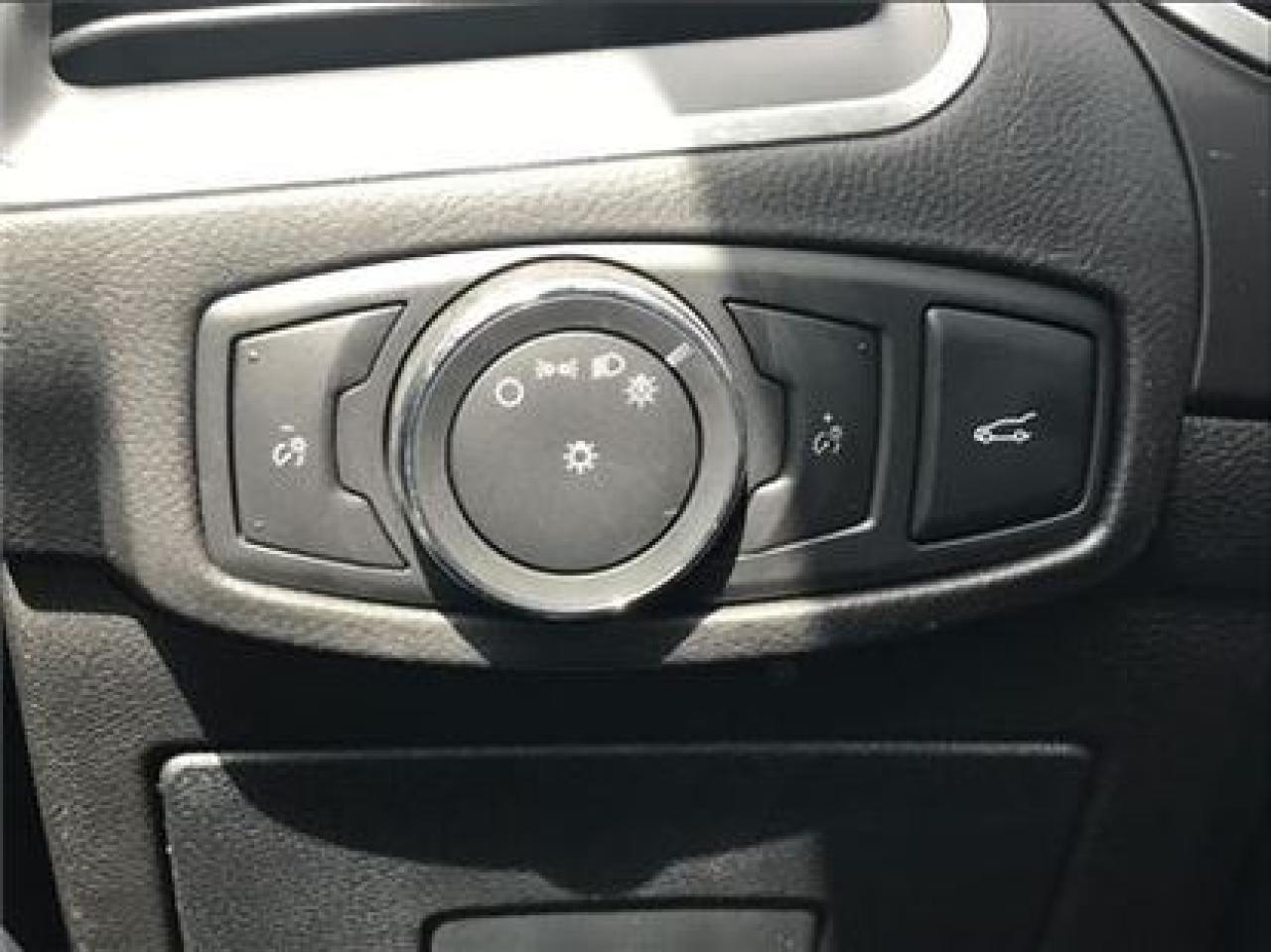 664559