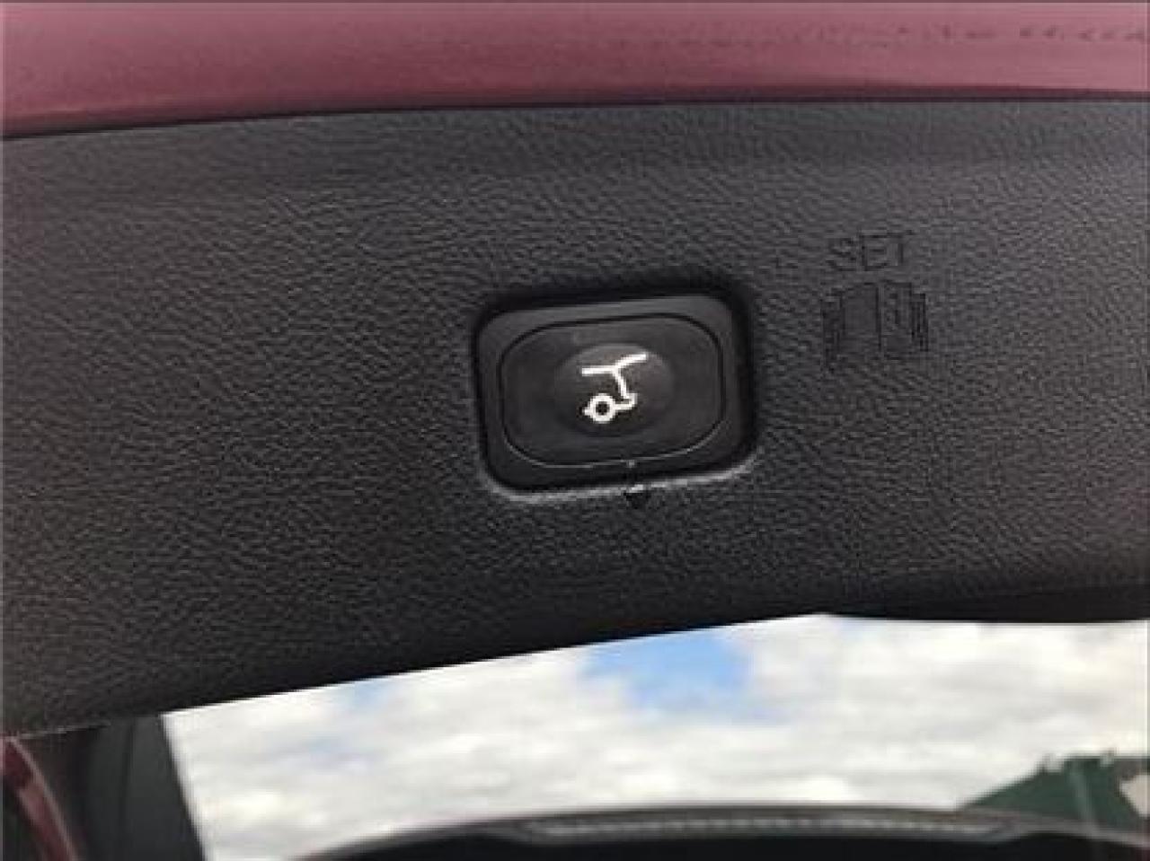 664559