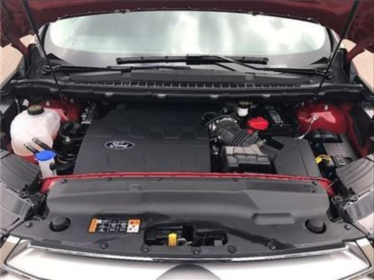 664559