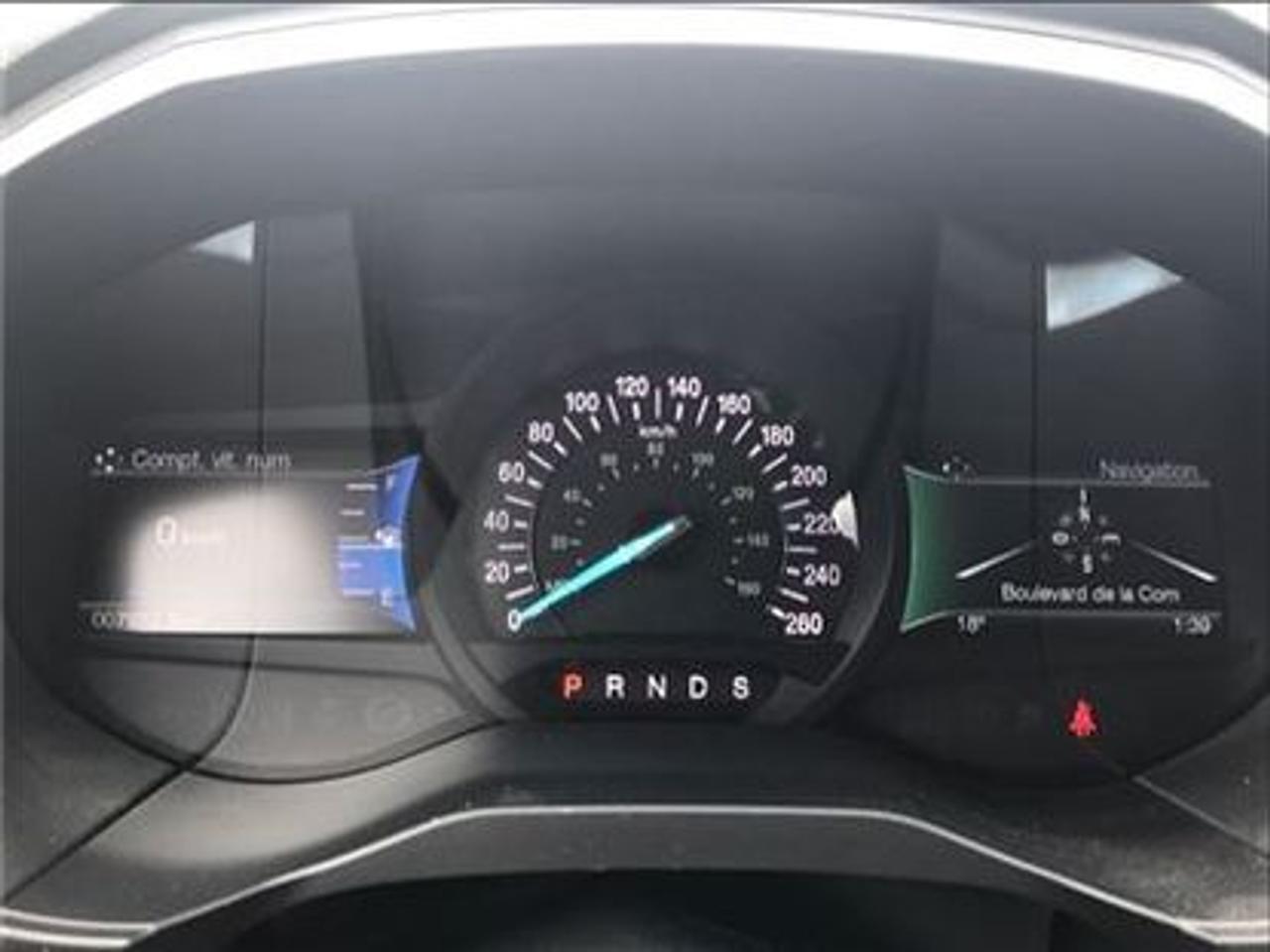 664559.11685666