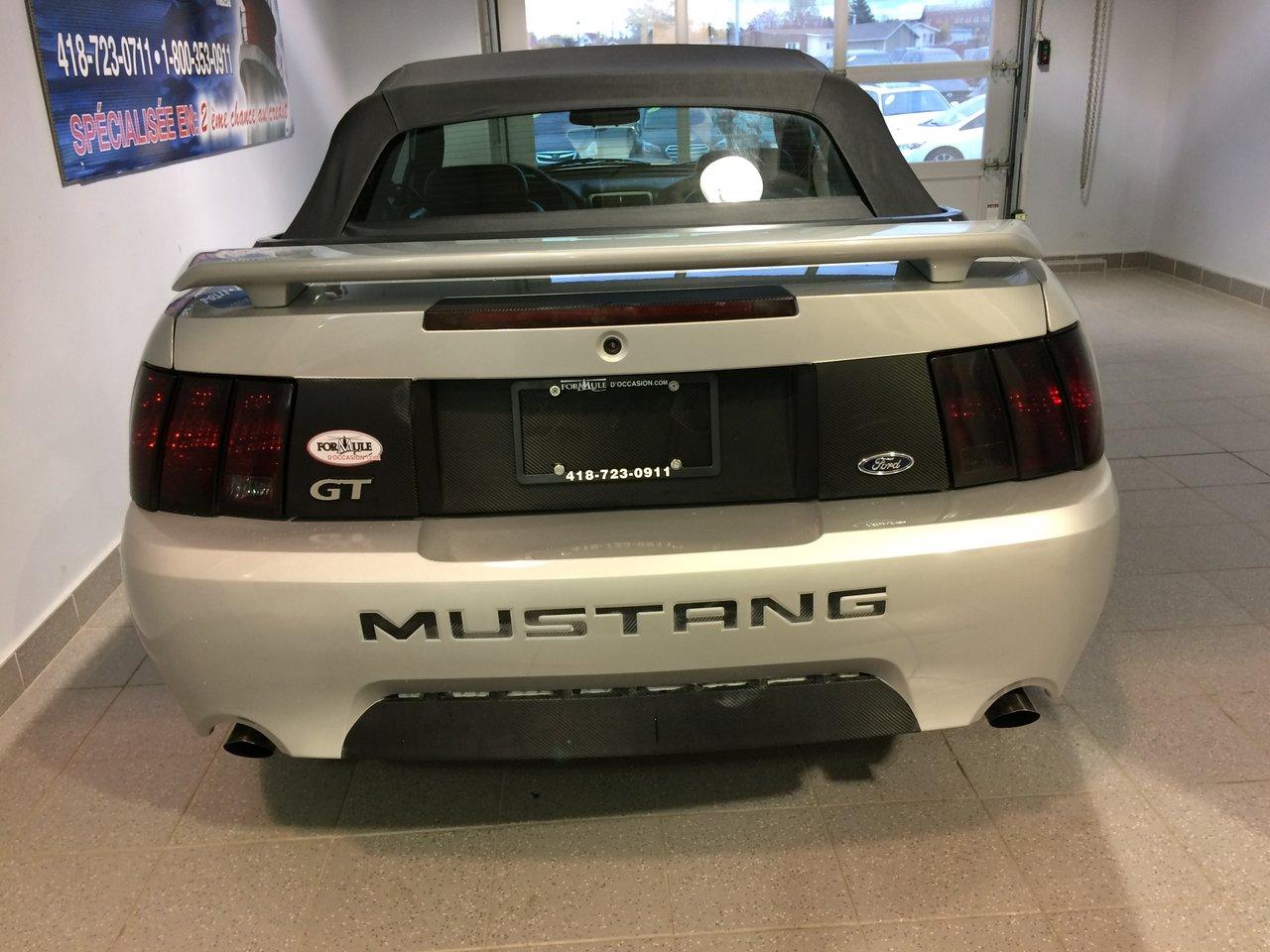 664560