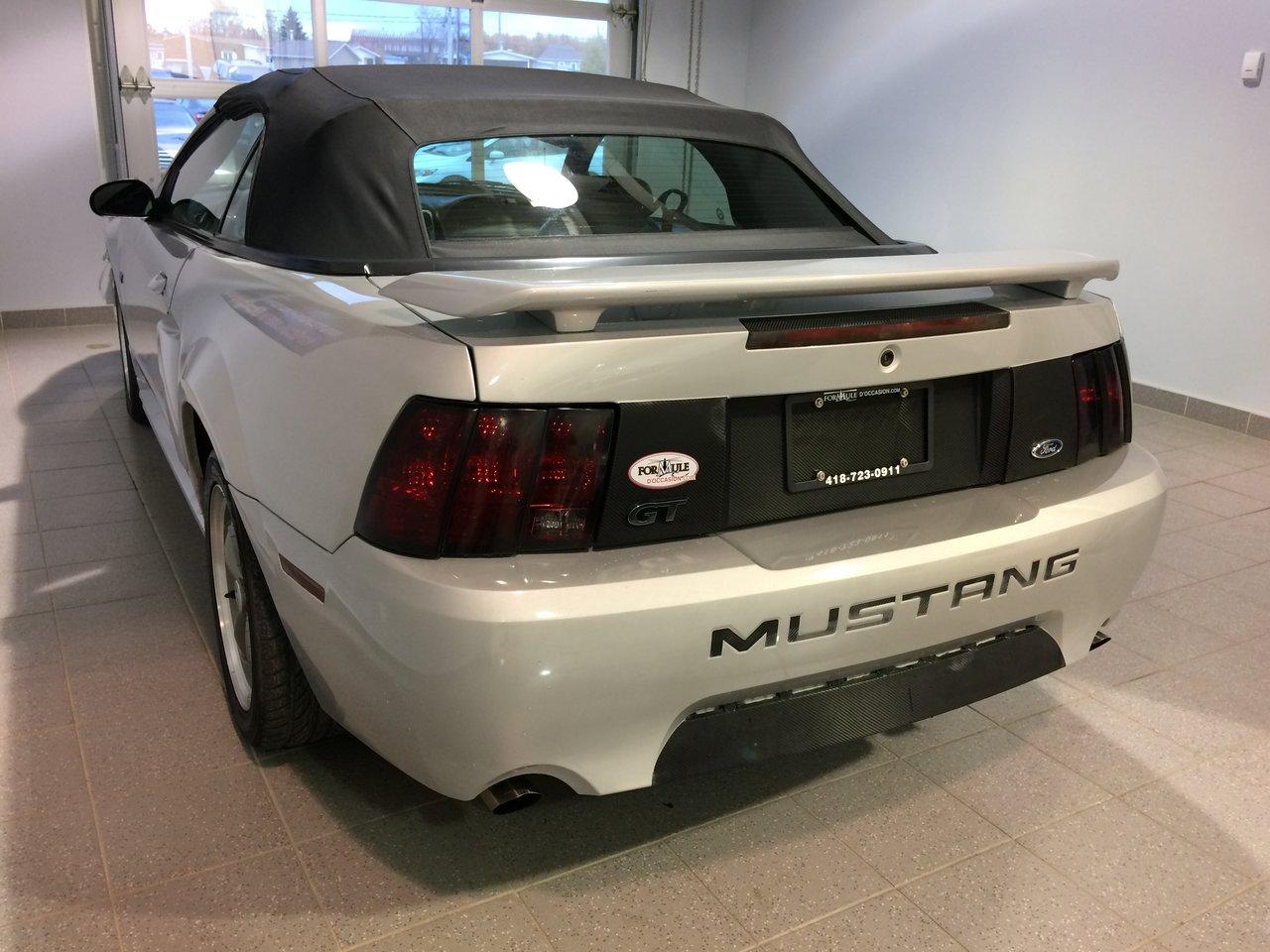 664560
