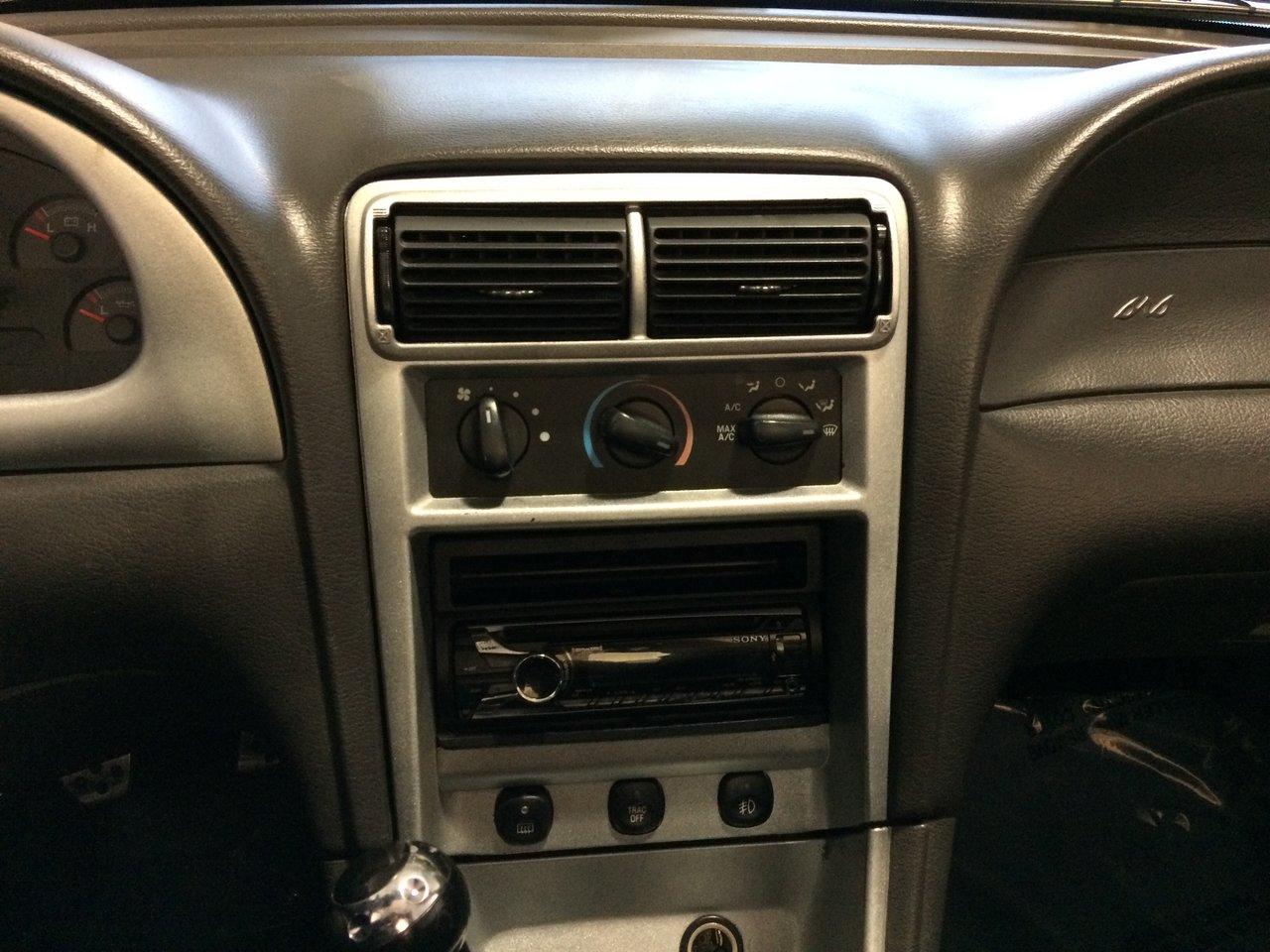 664560.11685665