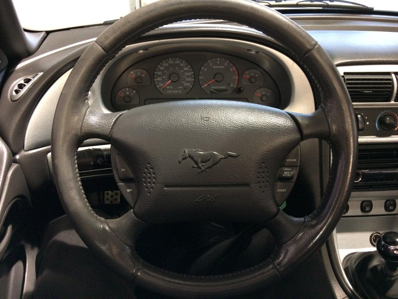 664560