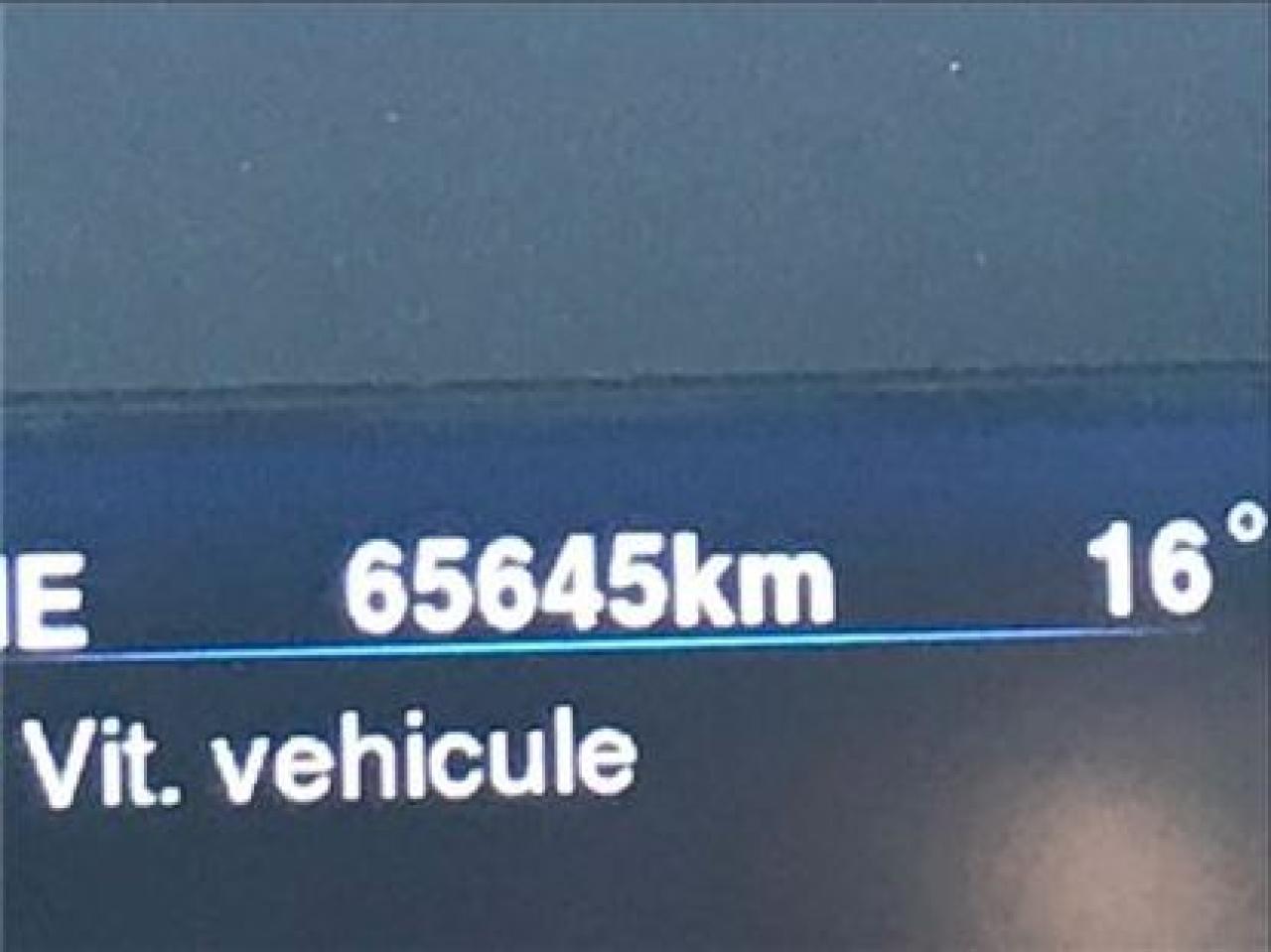 664561