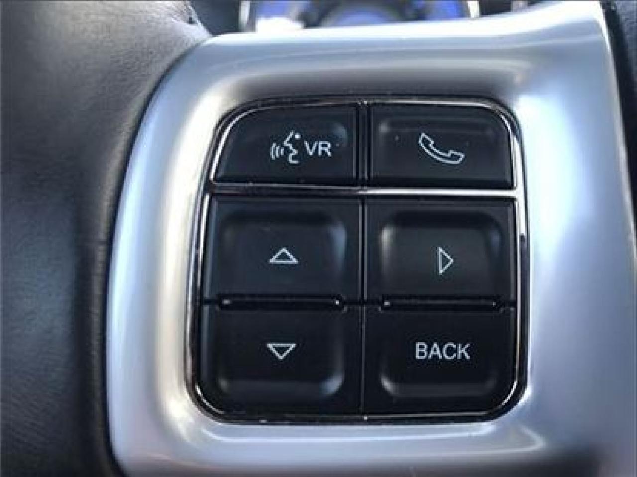 664561