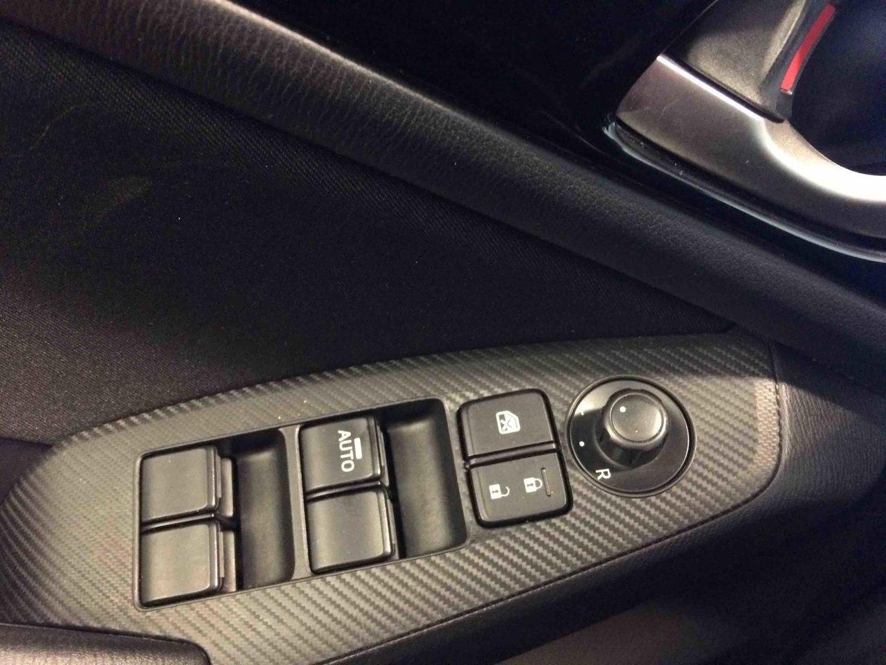 664563
