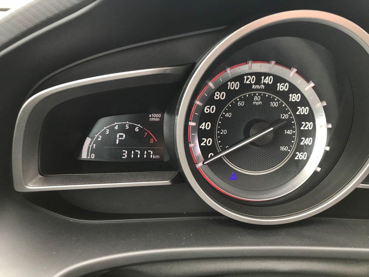 664563