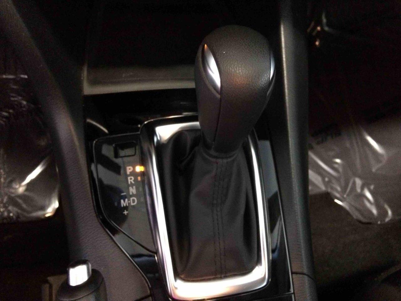 664563