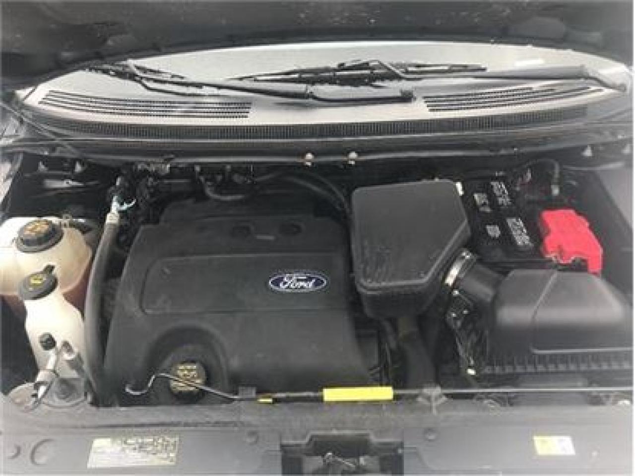 664564
