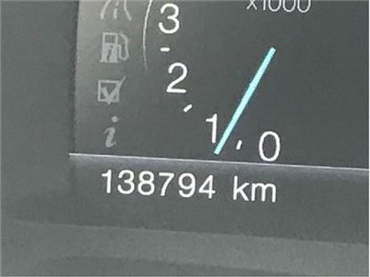 664564.11685766