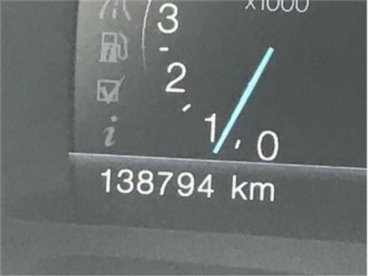 664564