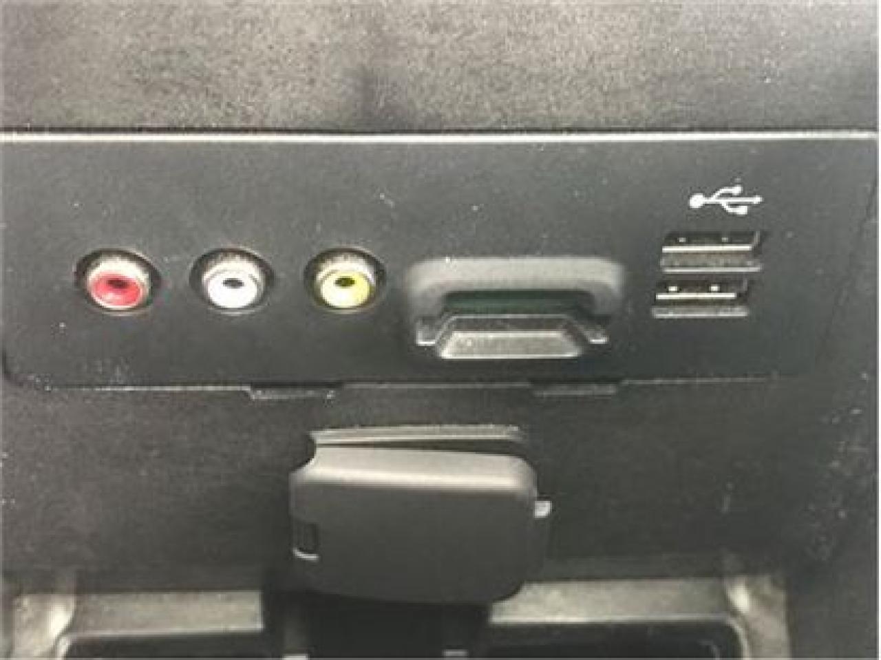 664564