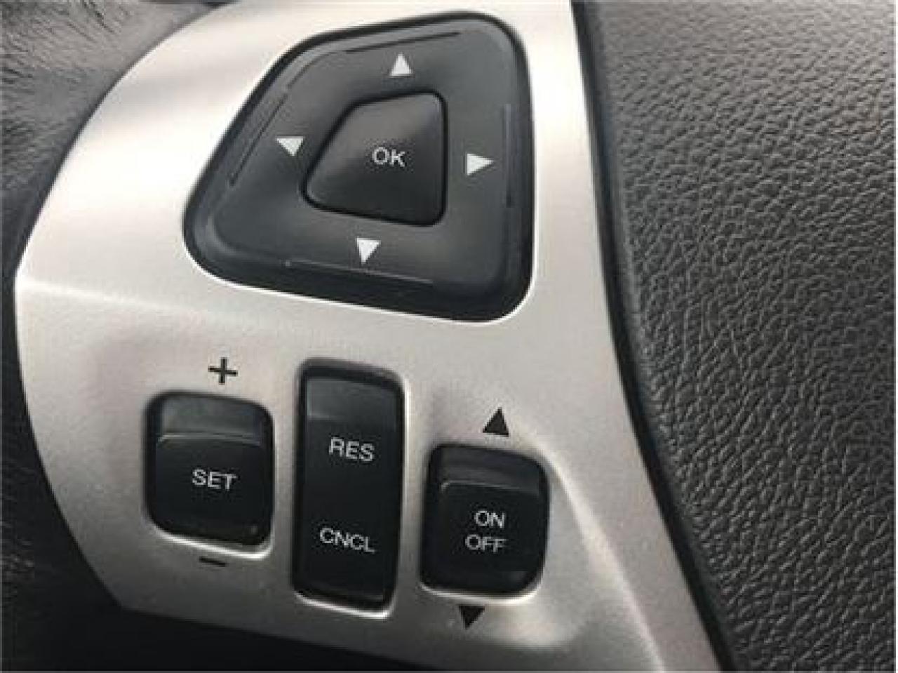 664564