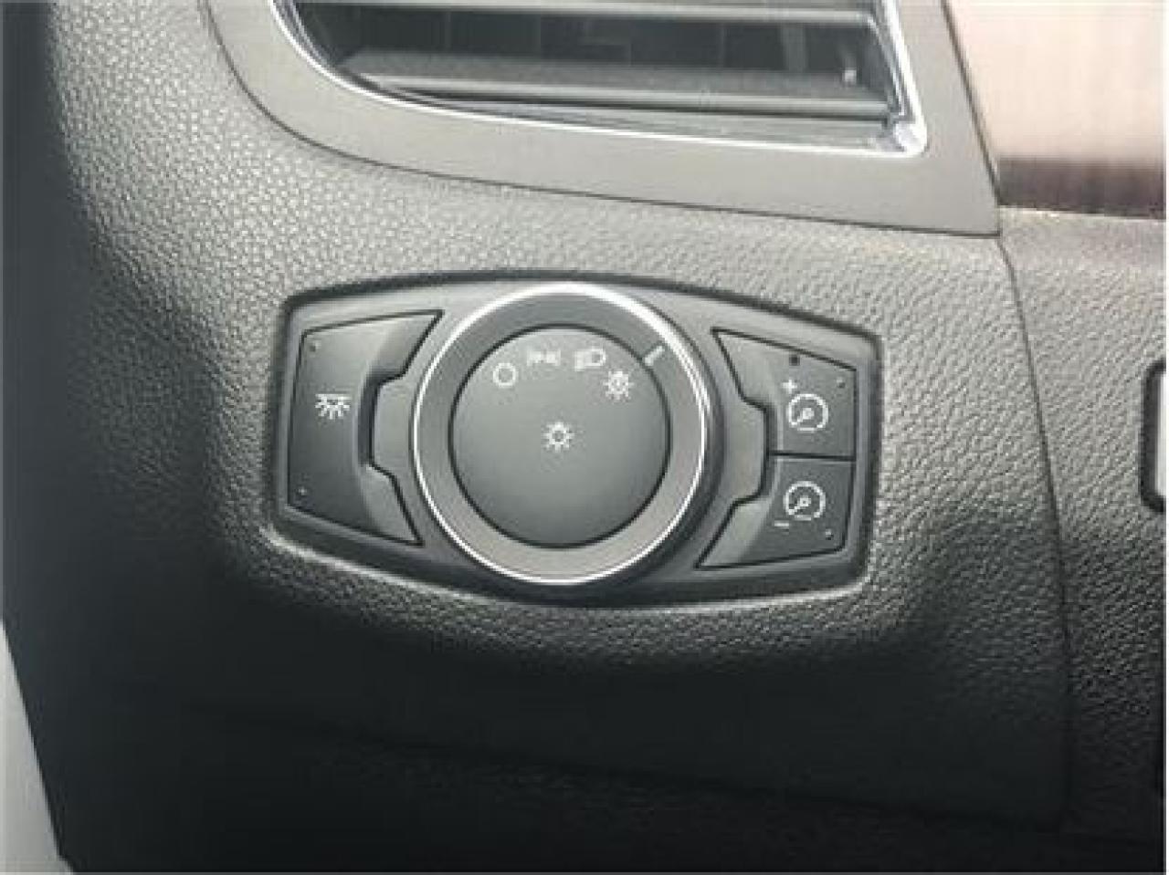 664564