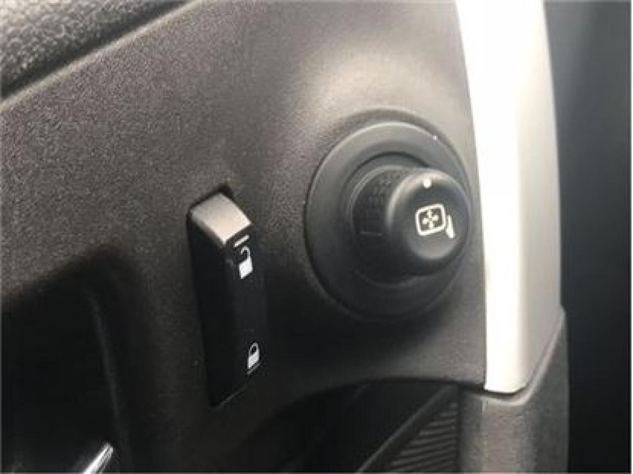 664564
