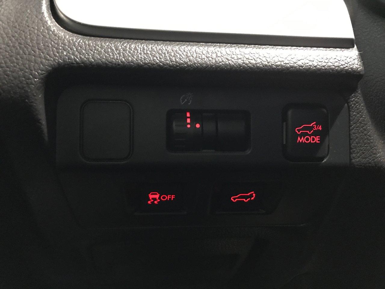 664565