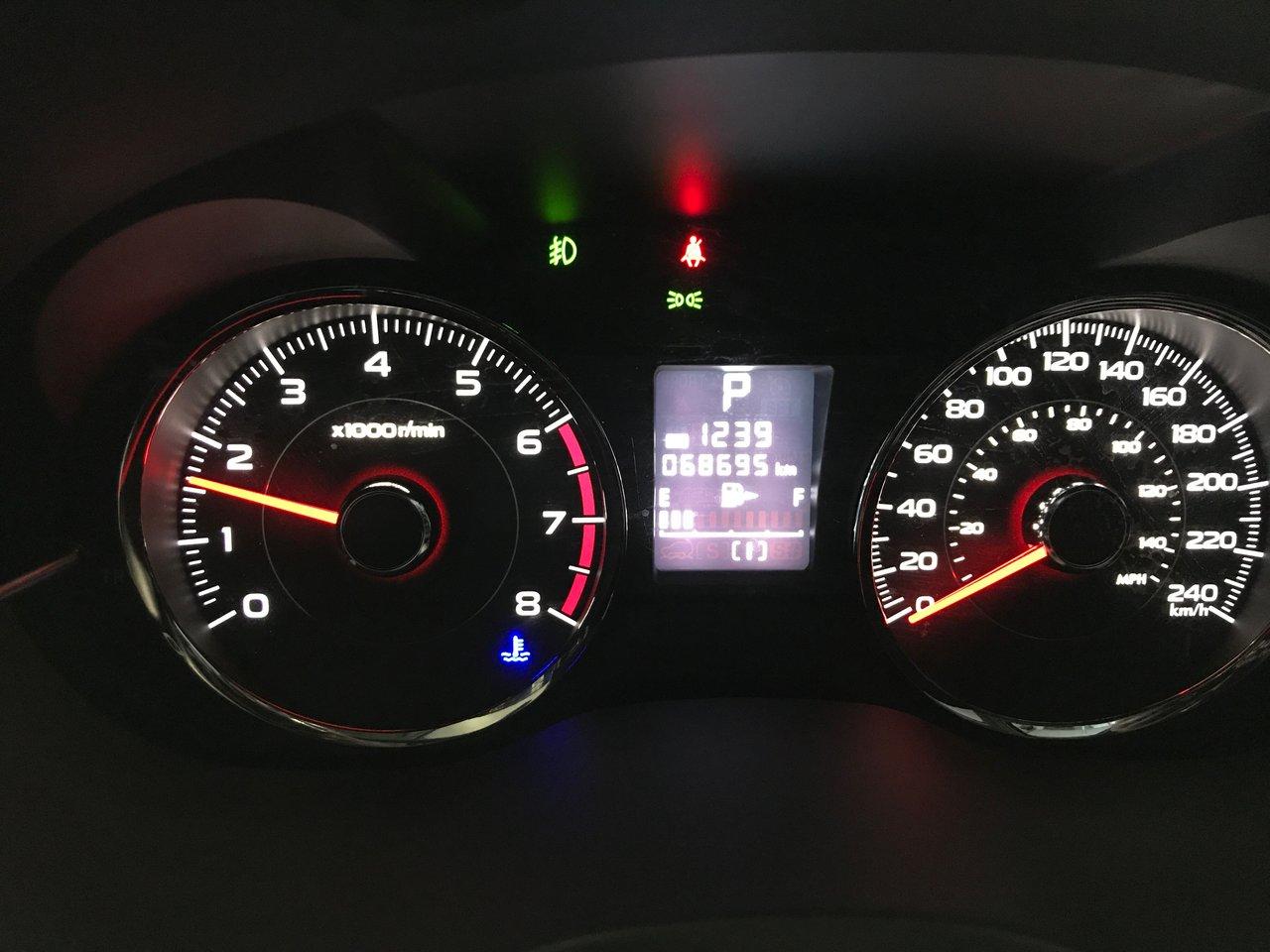 664565