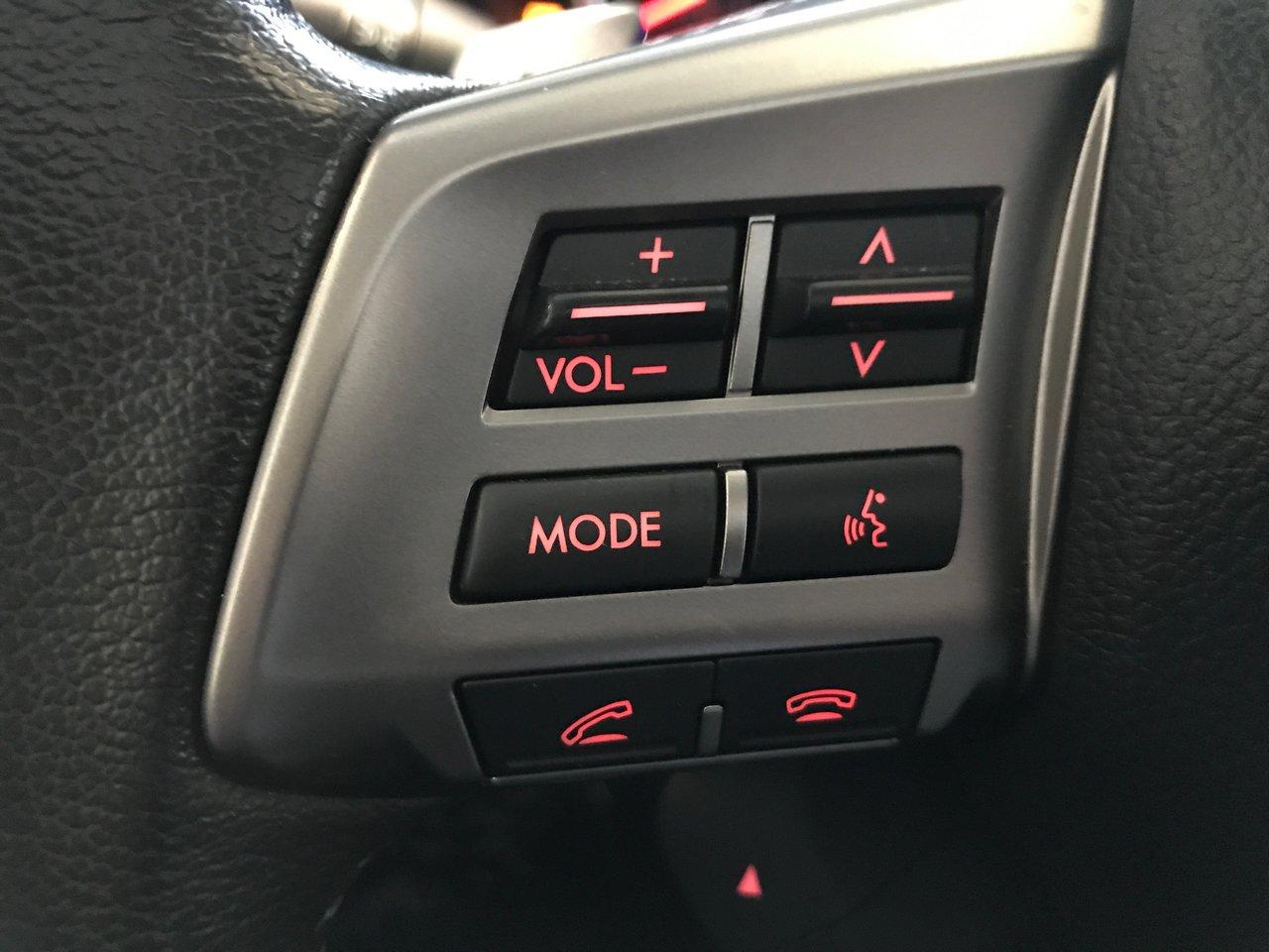 664565