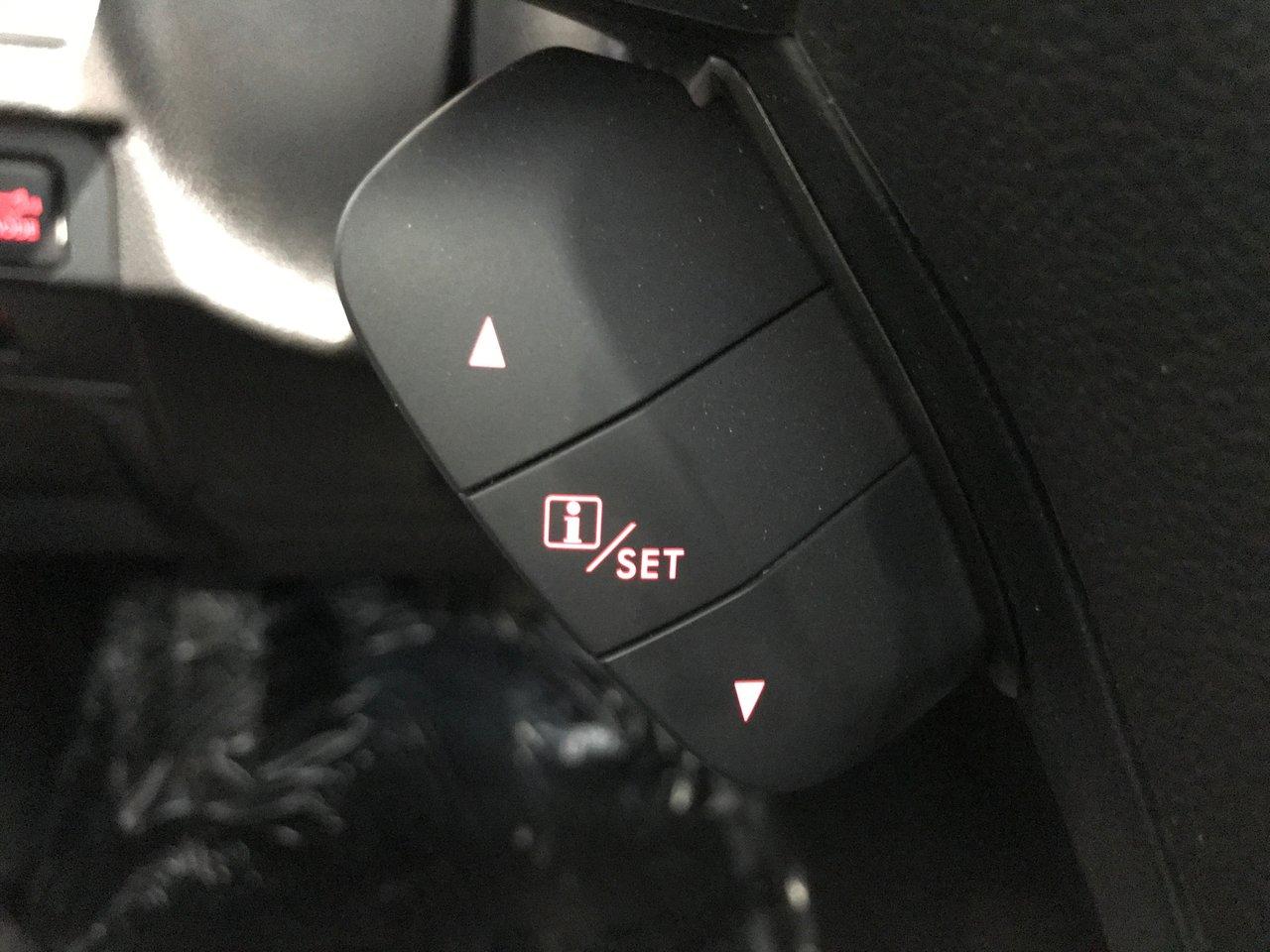 664565