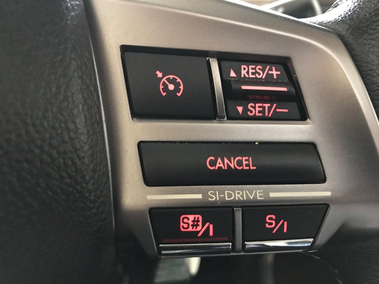 664565