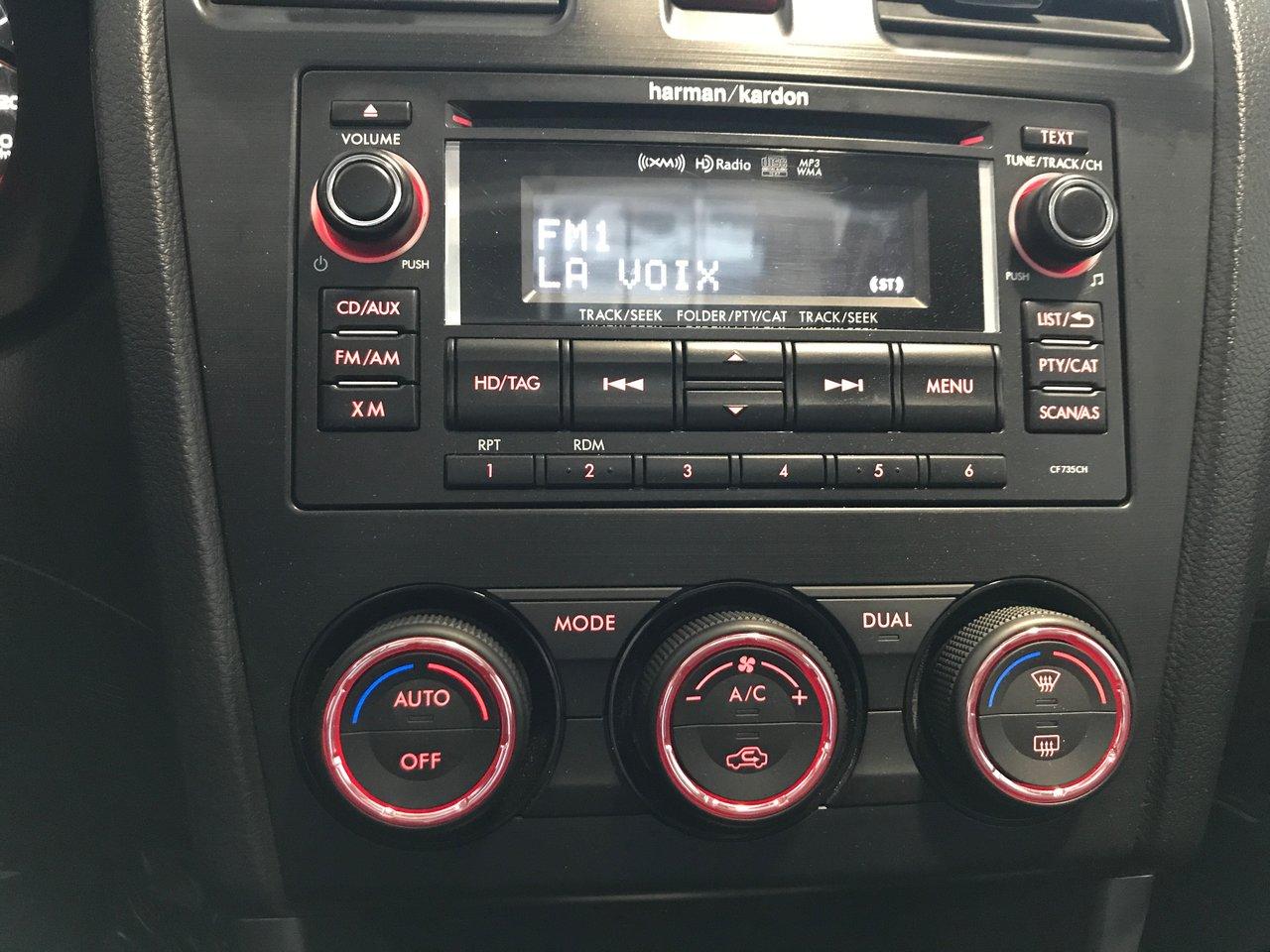664565