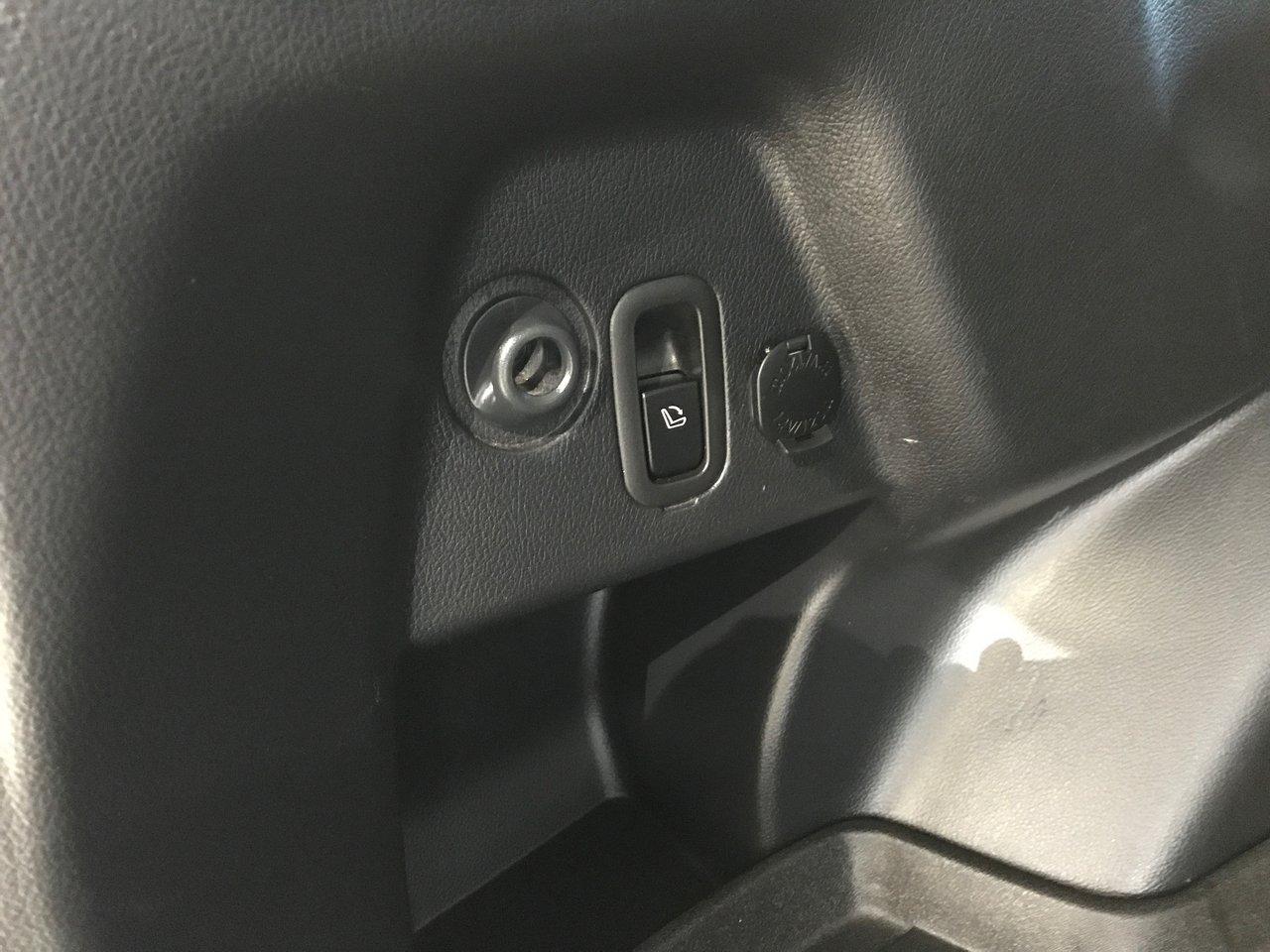 664565