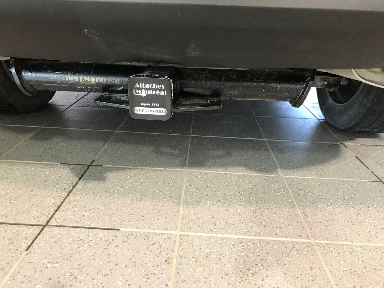 664565