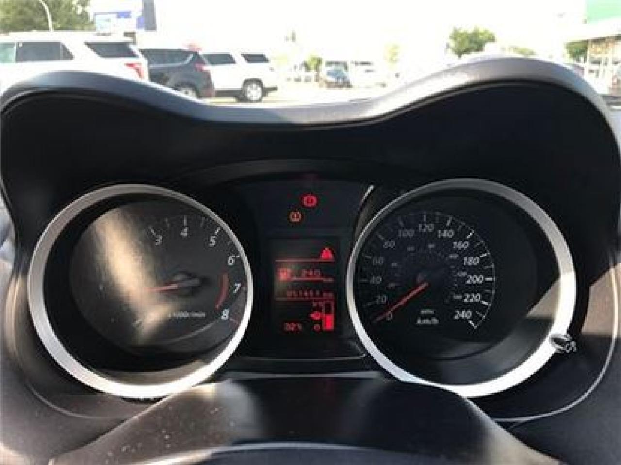 664566