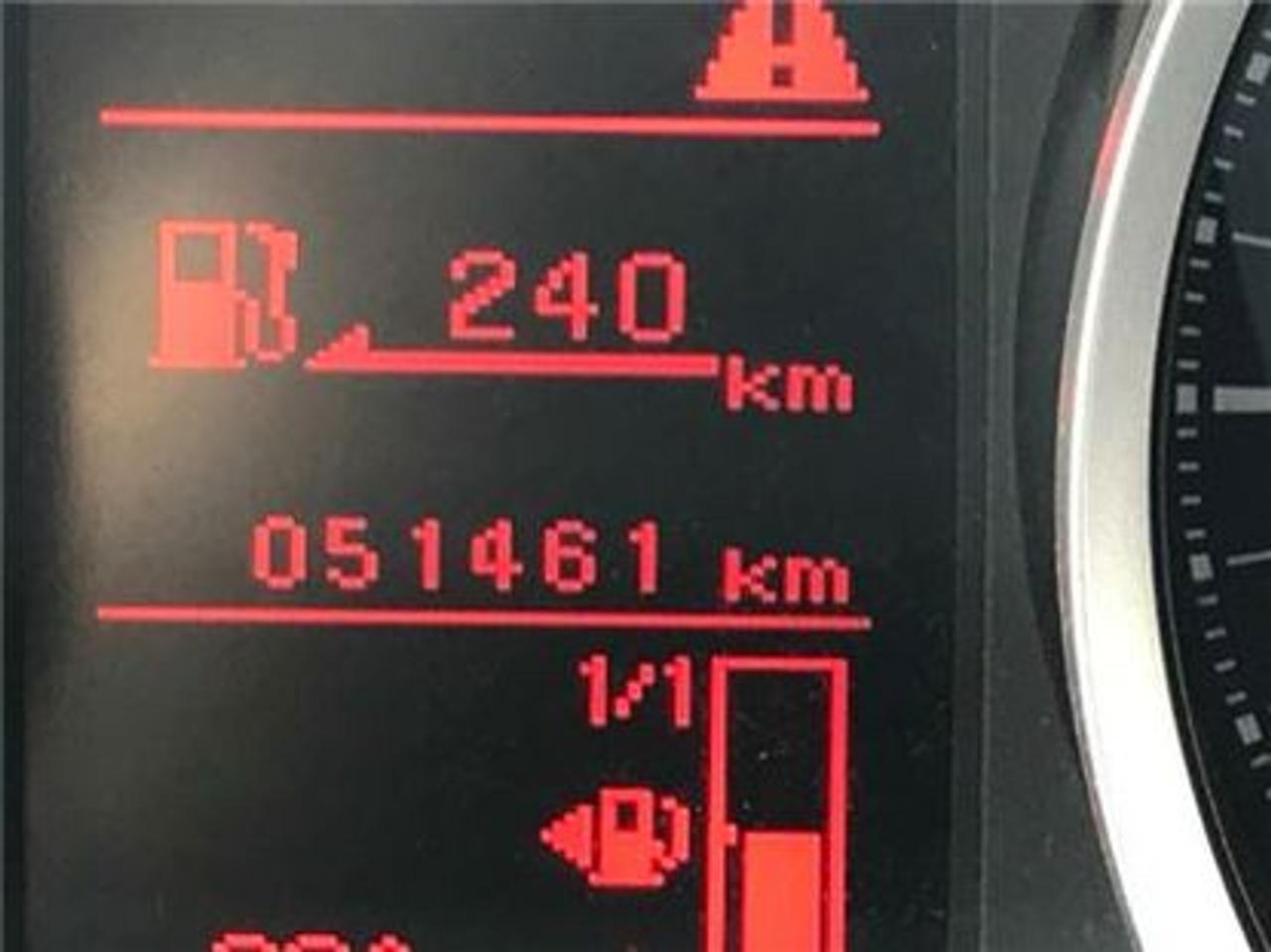 664566.11685824