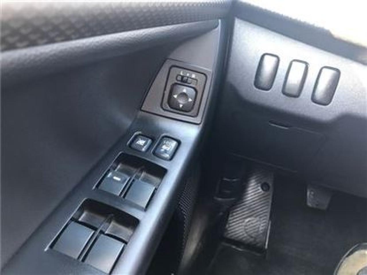 664566