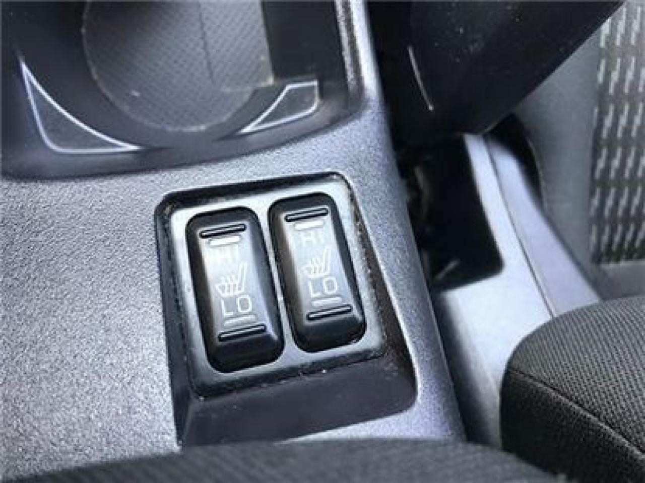 664566