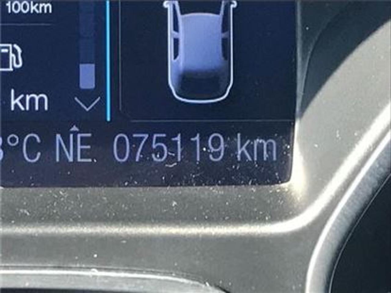 664568.11685864