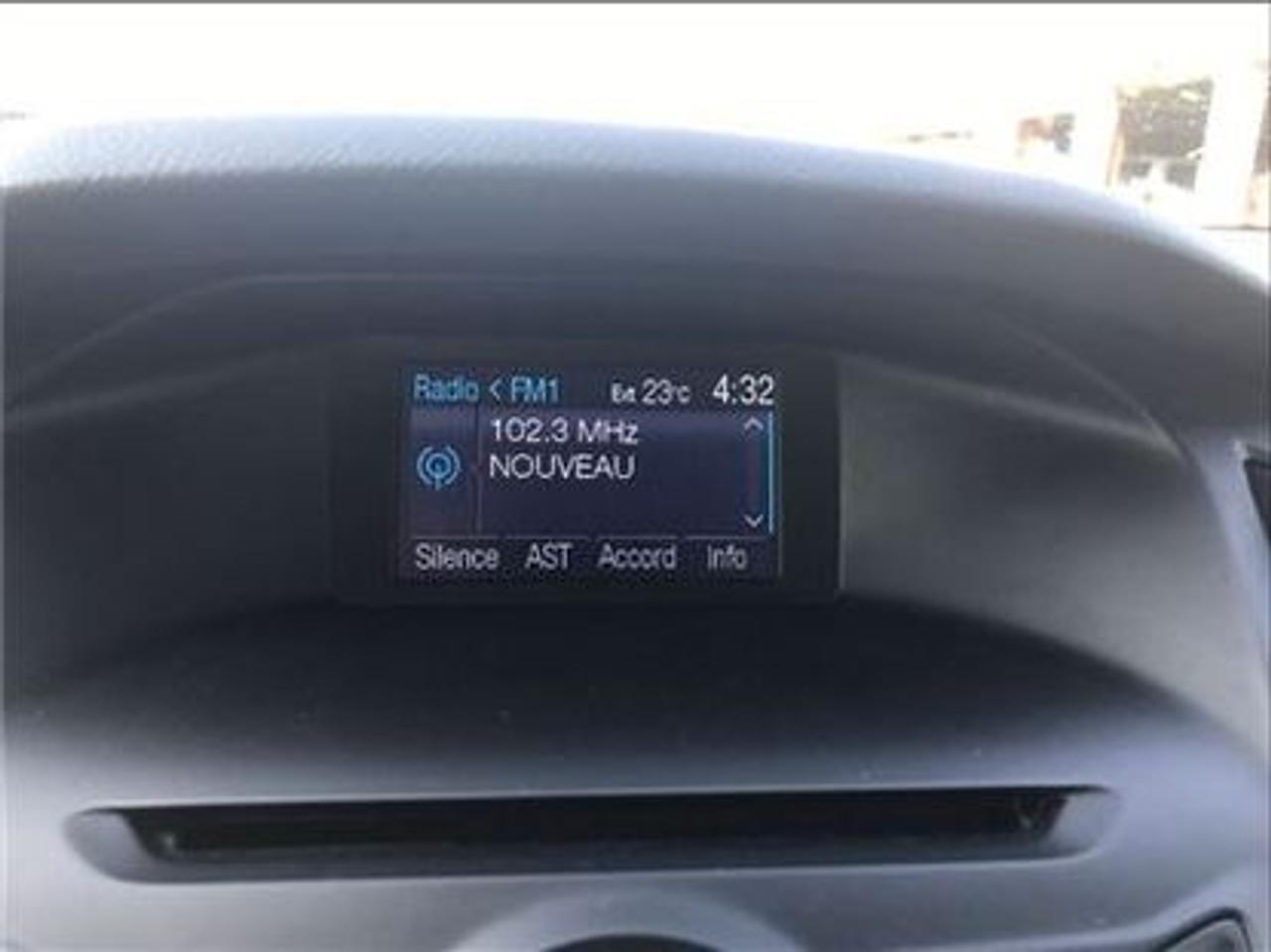 664568.11685866