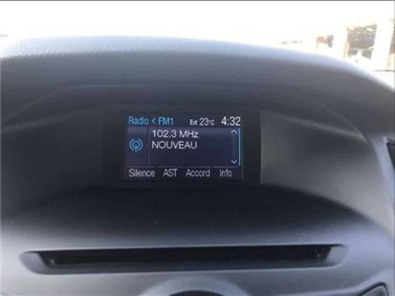 664568